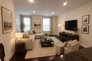 12191 Montreat Pl, Waldorf, MD 20601 - Photo 41