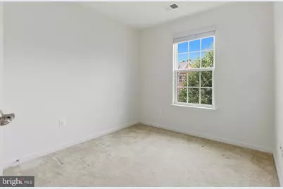 12191 Montreat Place, Waldorf, MD 20601 - Photo 29