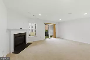 12191 Montreat Pl, Waldorf, MD 20601 - Photo 25