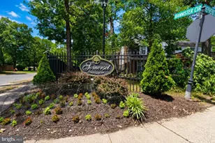 5135 Shawe Pl, Waldorf, MD 20602 - Photo 1