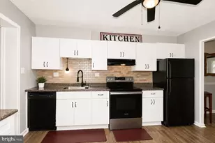 5135 Shawe Pl, Waldorf, MD 20602 - Photo 9