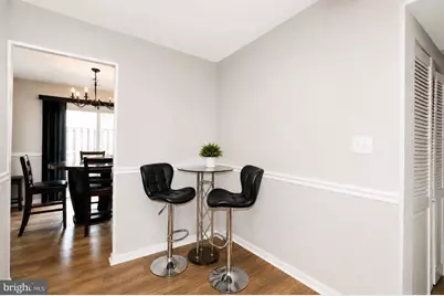 5135 Shawe Place #14-KR, Waldorf, MD 20602 - Photo 7
