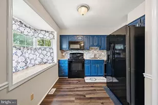 2302 Imperial Ct, Waldorf, MD 20602 - Photo 11