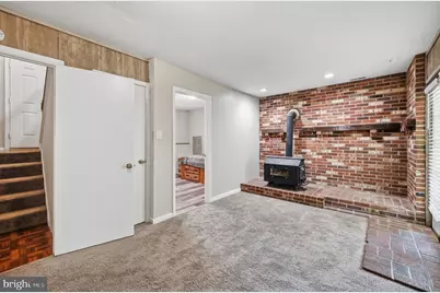 2302 Imperial Court, Waldorf, MD 20602 - Photo 35