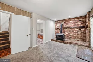 2302 Imperial Ct, Waldorf, MD 20602 - Photo 35