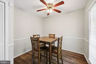 2302 Imperial Ct, Waldorf, MD 20602 - Photo 15