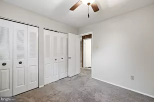 2302 Imperial Ct, Waldorf, MD 20602 - Photo 31