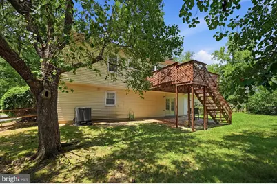 2302 Imperial Court, Waldorf, MD 20602 - Photo 39