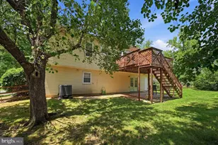 2302 Imperial Ct, Waldorf, MD 20602 - Photo 39