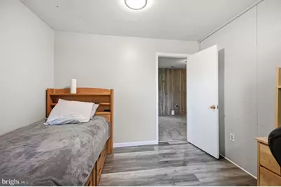 2302 Imperial Court, Waldorf, MD 20602 - Photo 21