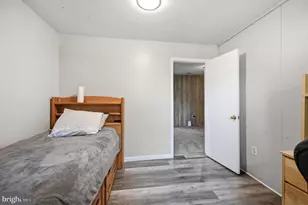 2302 Imperial Ct, Waldorf, MD 20602 - Photo 21