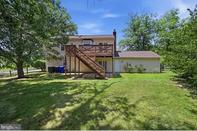 2302 Imperial Court, Waldorf, MD 20602 - Photo 41