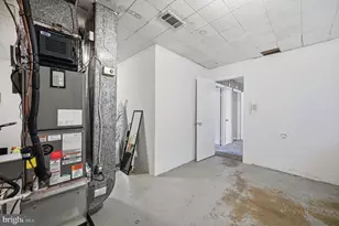 2302 Imperial Ct, Waldorf, MD 20602 - Photo 37