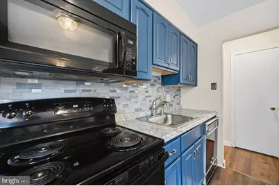 2302 Imperial Court, Waldorf, MD 20602 - Photo 9