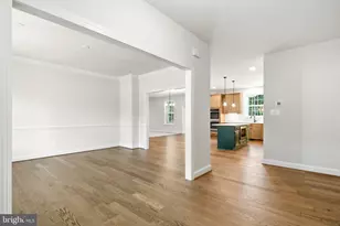 7940 William Smallwood Ct, La Plata, MD 20646 - Photo 11