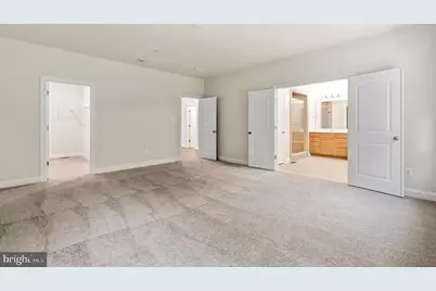 7940 William Smallwood Ct, La Plata, MD 20646 - Photo 35