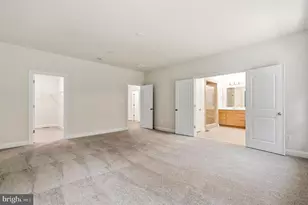 7940 William Smallwood Ct, La Plata, MD 20646 - Photo 35
