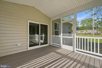 7940 William Smallwood Ct, La Plata, MD 20646 - Photo 37