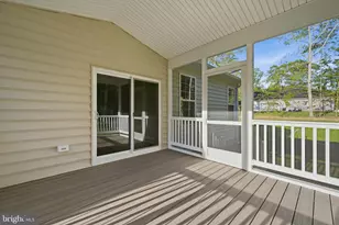 7940 William Smallwood Ct, La Plata, MD 20646 - Photo 37