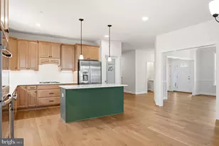 7940 William Smallwood Ct, La Plata, MD 20646 - Photo 21