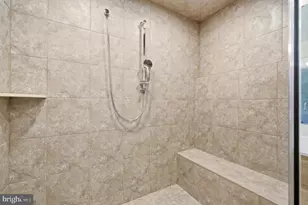 7940 William Smallwood Ct, La Plata, MD 20646 - Photo 29