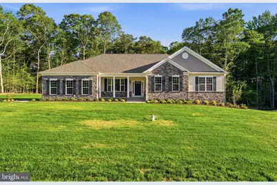 7940 William Smallwood Ct, La Plata, MD 20646 - Photo 1