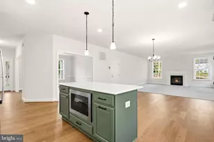 7940 William Smallwood Ct, La Plata, MD 20646 - Photo 17