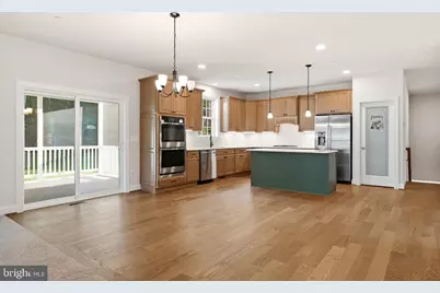 7940 William Smallwood Ct, La Plata, MD 20646 - Photo 15