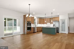 7940 William Smallwood Ct, La Plata, MD 20646 - Photo 15
