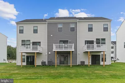 168 Soft Rush Lane, La Plata, MD 20646 - Photo 33