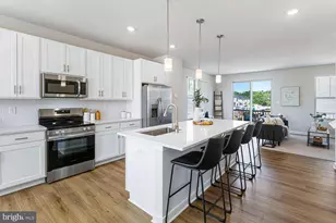 2487 Avesta, Waldorf, MD 20603 - Photo 3