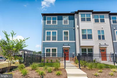2487 Avesta, Waldorf, MD 20603 - Photo 1