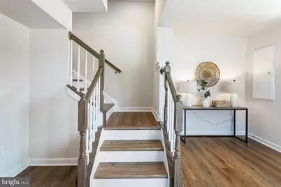 2487 Avesta, Waldorf, MD 20603 - Photo 23
