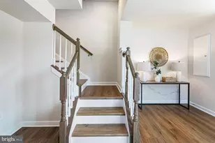 2487 Avesta, Waldorf, MD 20603 - Photo 23