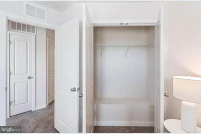 2487 Avesta, Waldorf, MD 20603 - Photo 13