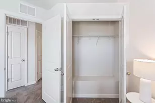 2487 Avesta, Waldorf, MD 20603 - Photo 13