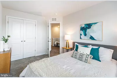 2487 Avesta, Waldorf, MD 20603 - Photo 11
