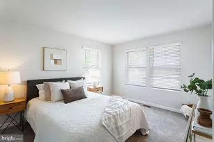 2480 Avesta, Waldorf, MD 20603 - Photo 15