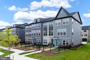 2480 Avesta, Waldorf, MD 20603 - Photo 1