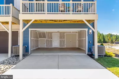 2480 Avesta, Waldorf, MD 20603 - Photo 27