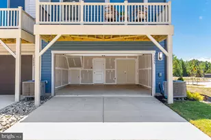 2480 Avesta, Waldorf, MD 20603 - Photo 27