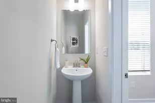 2480 Avesta, Waldorf, MD 20603 - Photo 21