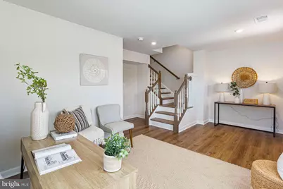 2480 Avesta, Waldorf, MD 20603 - Photo 25