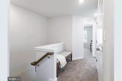 2480 Avesta, Waldorf, MD 20603 - Photo 19