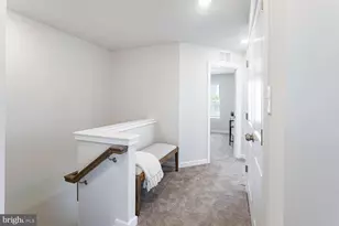2480 Avesta, Waldorf, MD 20603 - Photo 19