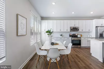 2480 Avesta, Waldorf, MD 20603 - Photo 5