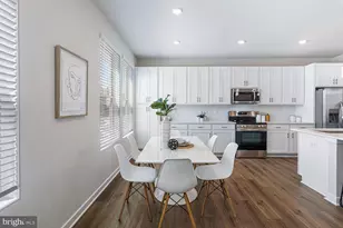 2480 Avesta, Waldorf, MD 20603 - Photo 5