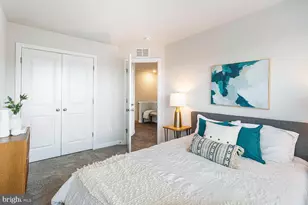 2493 Avesta, Waldorf, MD 20603 - Photo 11