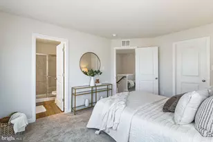 2493 Avesta, Waldorf, MD 20603 - Photo 17