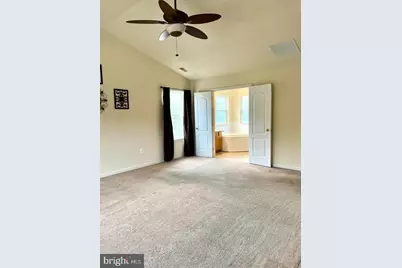 10017 Wamsley Court, White Plains, MD 20695 - Photo 9